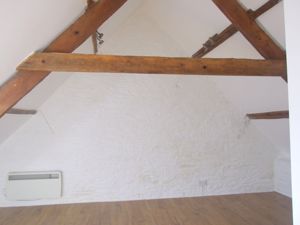 Photo 24- click for photo gallery